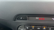 Mazda CX-5 2.0 Sport Edition 5dr Auto Petrol Estate